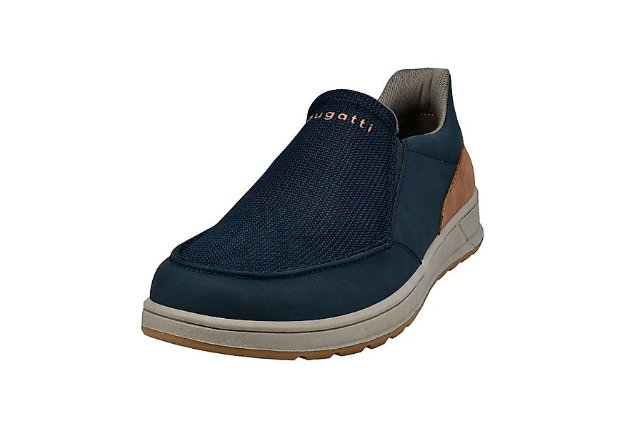 bugatti Slipper günstig online kaufen