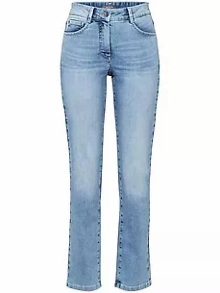 Jeans BASLER denim günstig online kaufen