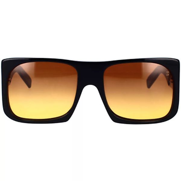 Bob Sdrunk  Sonnenbrillen Sonnenbrille  Ruben/s 10 günstig online kaufen