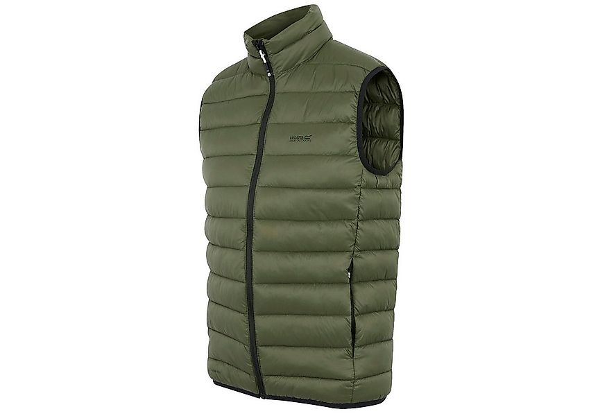 Regatta Steppweste Steppweste Marizion günstig online kaufen