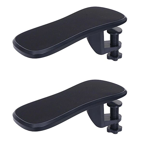 MCW Armauflage N75 2er-Set günstig online kaufen