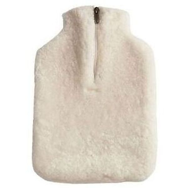 Shepherd  Geldbeutel KERRI  005-CREME 960 günstig online kaufen