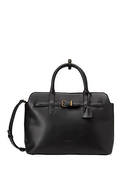 Marc O'Polo Accessories Shopper GIGI, Aktentasche, Businesstasche, mit abne günstig online kaufen