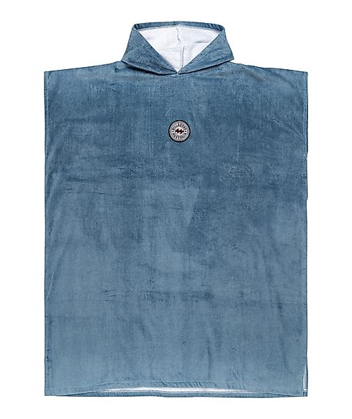 Billabong Badeponcho "MENS HOODED TOWEL" günstig online kaufen
