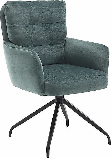 Home affaire Esszimmerstuhl »Sant Tropez« (Set) 2 Stk. günstig online kaufen