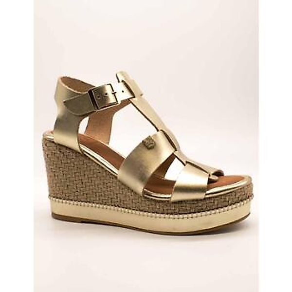 Popa  Sandalen - günstig online kaufen