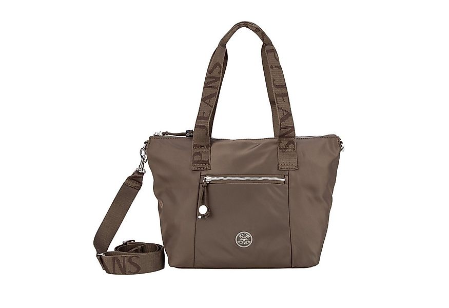 Joop Jeans Shopper lietissimo 1.0 janita shopper lhz günstig online kaufen