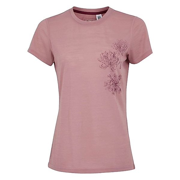 Regatta Kurzarmshirt Escade T-Shirt Damen mit günstig online kaufen
