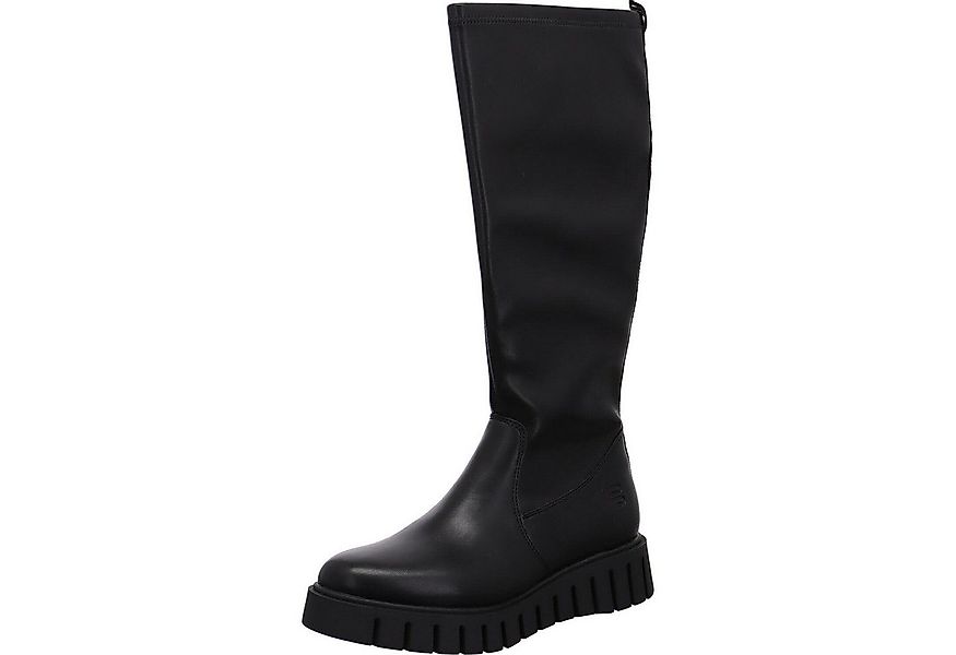 BAGATT Benisha Stiefel günstig online kaufen