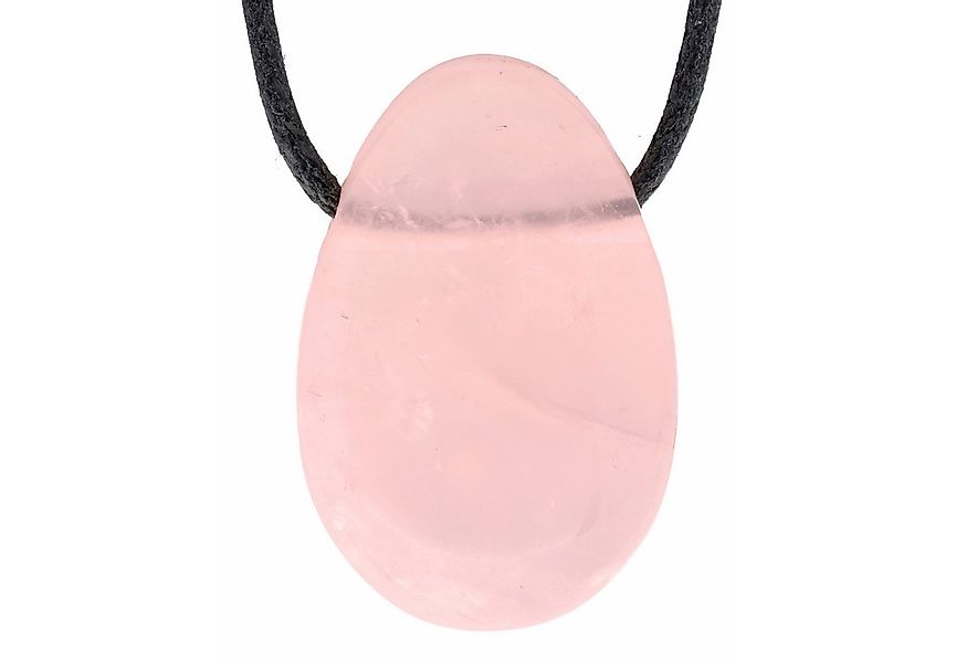 Lebensquelle Plus Kettenanhänger Tropfen Anhänger Edelstein + Edelsteinkart günstig online kaufen