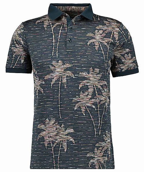 RAGMAN Poloshirt günstig online kaufen