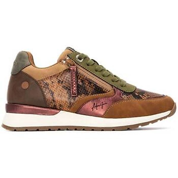 Refresh  Sneaker 17317701 günstig online kaufen