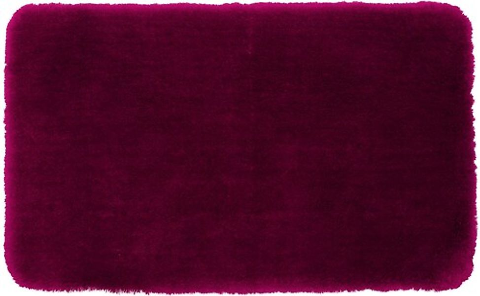 Gözze Badematte ""DELUXE"" rutschhemmend beschichtet fußbodenheizungsgeeign günstig online kaufen