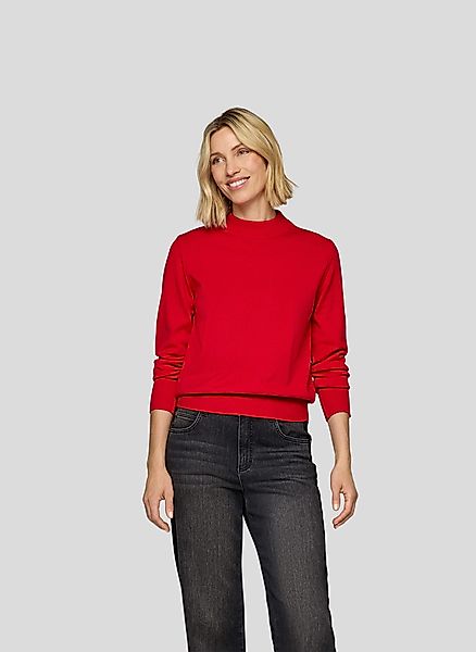 Rabe Strickpullover Pullover günstig online kaufen