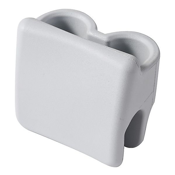 mSpa Whirlpoolkopfstütze Comfort-Set 2in1 Nackenstütze & günstig online kaufen