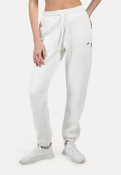 Smilodox Jogginghose Laurena günstig online kaufen