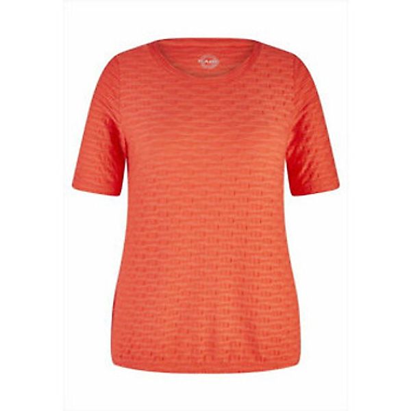 Rabe  Blusen Shirt   Top für Damen günstig online kaufen