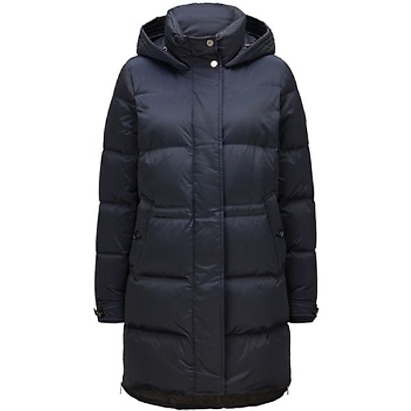 Woolrich  Jacken Jacke ALSEA Steppjacke günstig online kaufen