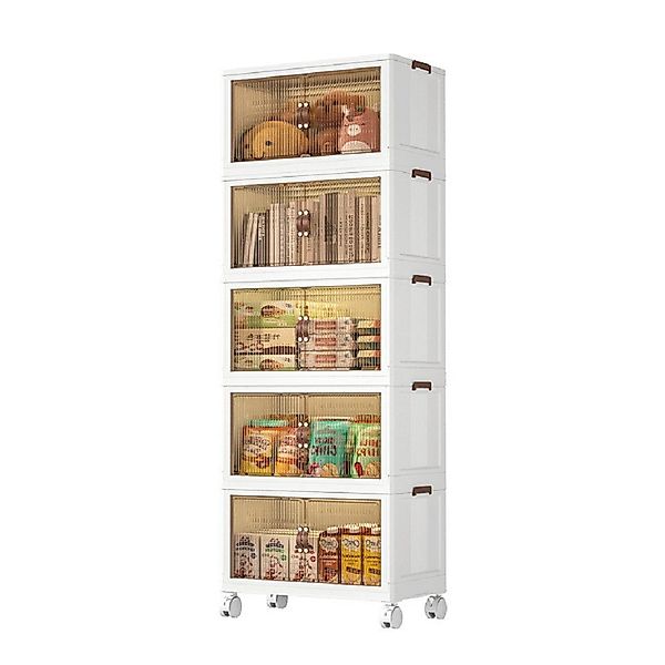 Bellaro Life Aufbewahrungsbox Keine Installation Organizer günstig online kaufen