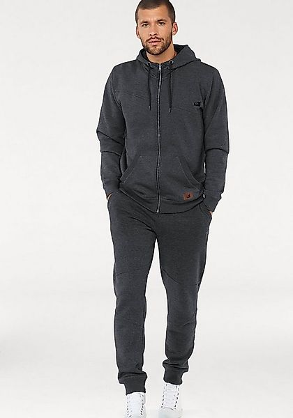 Ocean Sportswear Jogginganzug Comfort Fit (2-tlg) günstig online kaufen