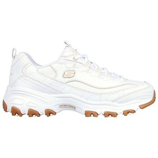 Skechers  Sneaker D´LITES GOOD günstig online kaufen