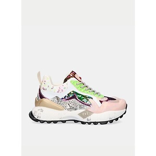 Exé Shoes  Sneaker 37242 günstig online kaufen