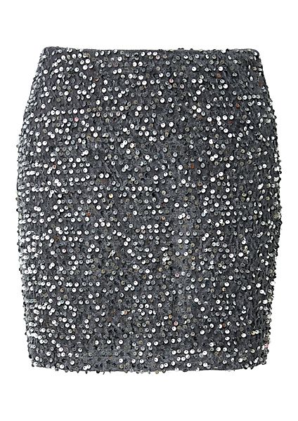 QS Sommerrock günstig online kaufen