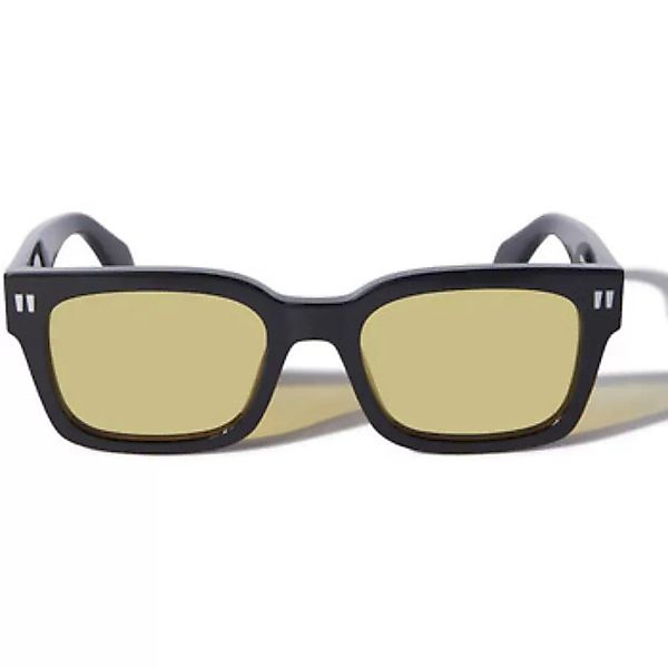 Off-White  Sonnenbrillen Midland 11018 Sonnenbrille günstig online kaufen