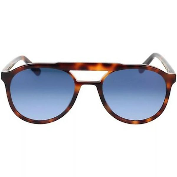 L.g.r.  Sonnenbrillen Sonnenbrille L.G.R. Pilot 3375 39 günstig online kaufen