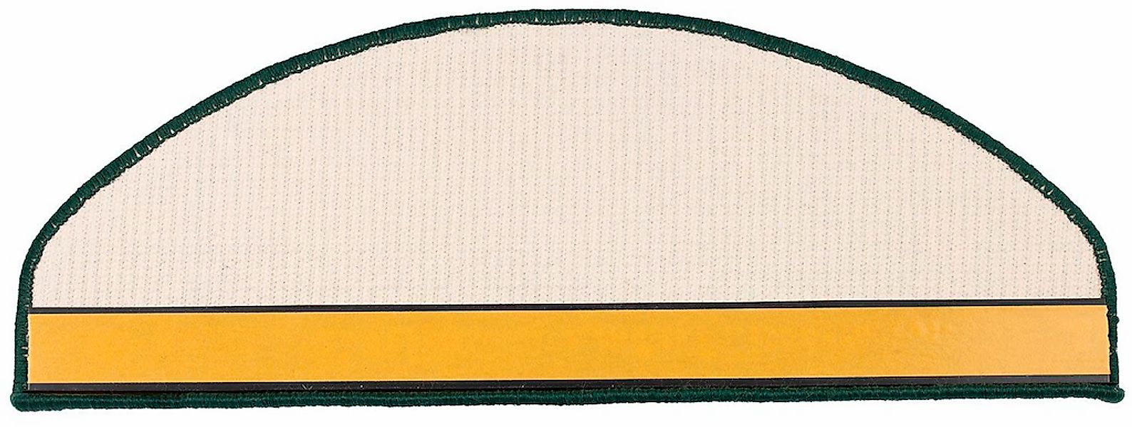 my home Stufenmatte "Natur" stufenförmig 8 mm Höhe günstig online kaufen