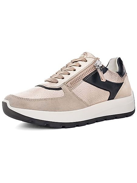 Ara Ara Sneaker Leder Sneaker günstig online kaufen
