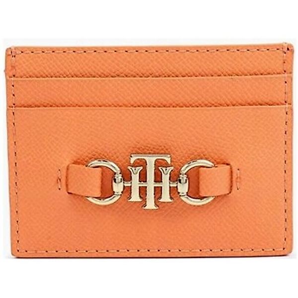 Tommy Hilfiger  Geldbeutel Etui günstig online kaufen