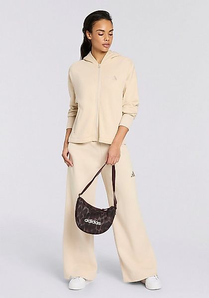 adidas Performance Sporttasche LINEAR ESSENTIAL GRAPHIC POUCH günstig online kaufen