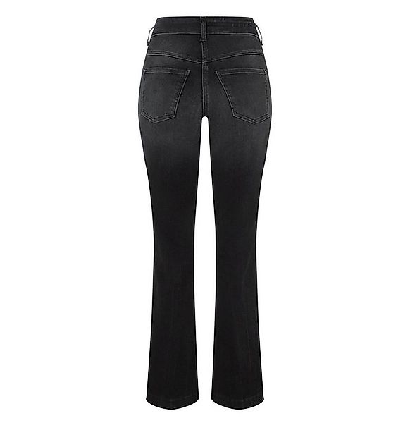 MAC 5-Pocket-Jeans DREAM BOOT günstig online kaufen