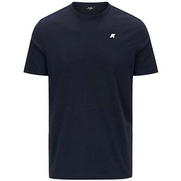 K-Way  T-Shirt T-shirt günstig online kaufen