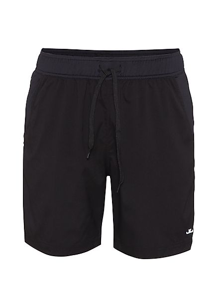 Jeff Green Sporthose Liam günstig online kaufen
