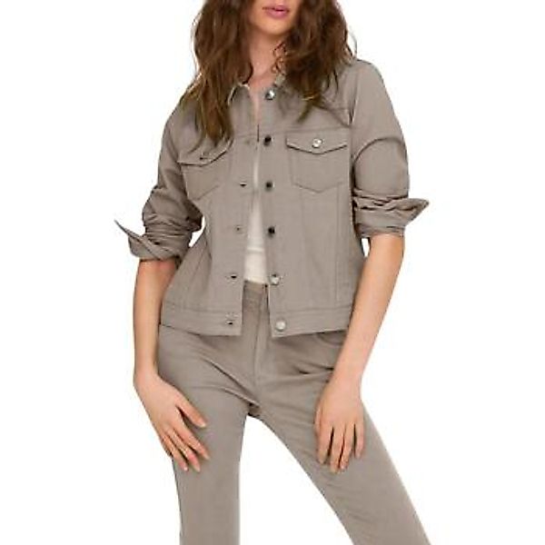 Only  Damen-Jacke - günstig online kaufen