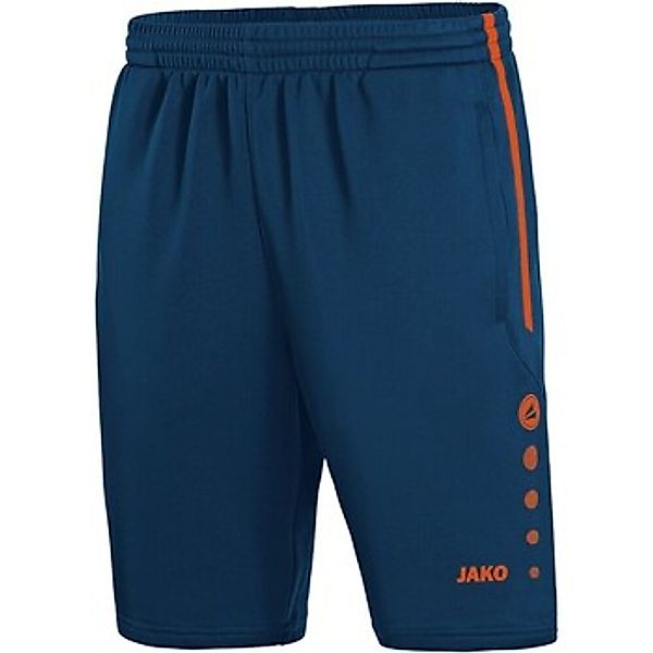 Jako  7/8 & 3/4 Hosen 859518 günstig online kaufen