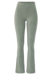 LASCANA Jazzpants aus weichem Material in günstig online kaufen