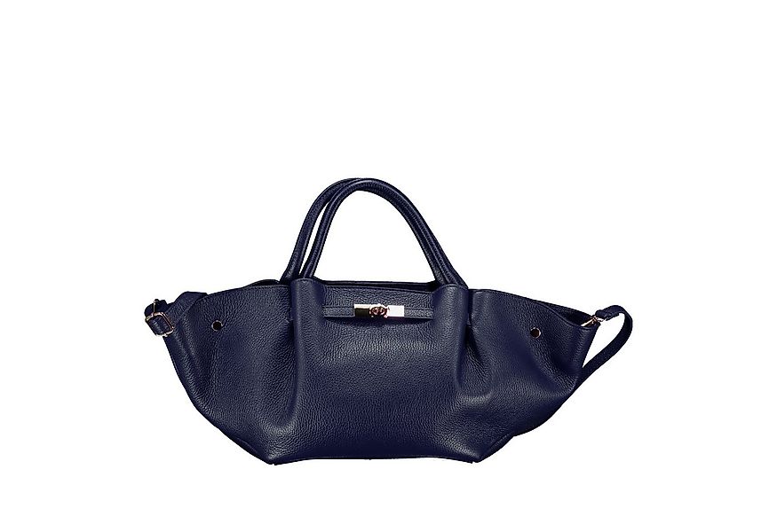 Hausfelder Manufaktur Handtasche Dollaro günstig online kaufen