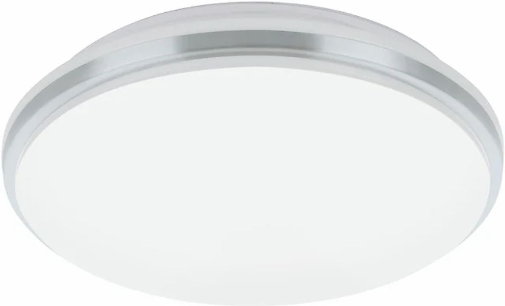 EGLO Deckenleuchte »PINETTO«, Leuchtmittel LED-Modul   LED fest integriert, günstig online kaufen