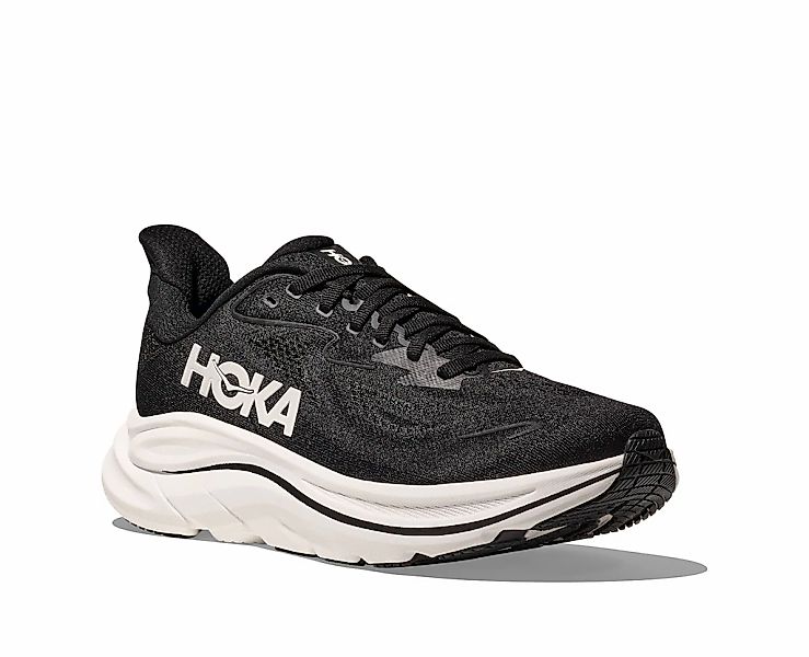 Hoka One One Laufschuh "CLIFTON 10" günstig online kaufen