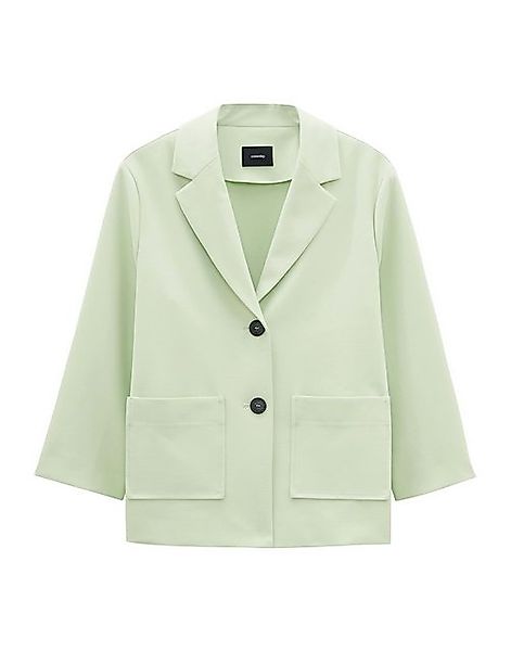 someday Longblazer günstig online kaufen