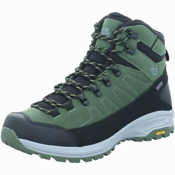 Eb  Fitnessschuhe Sportschuhe 221346 günstig online kaufen