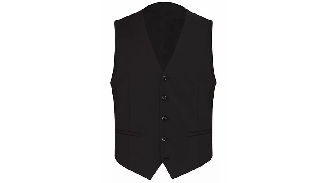 CG TRF-Till Schwarz 102 günstig online kaufen