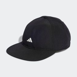 adidas Performance Baseball Cap ESSENT CAP günstig online kaufen