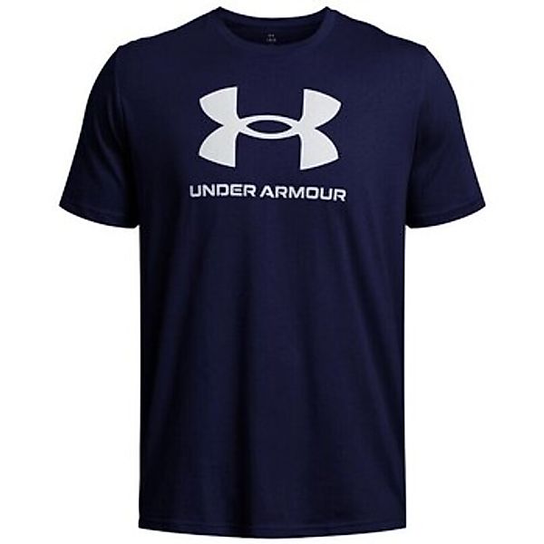 Under Armour  T-Shirt 1382911408 günstig online kaufen