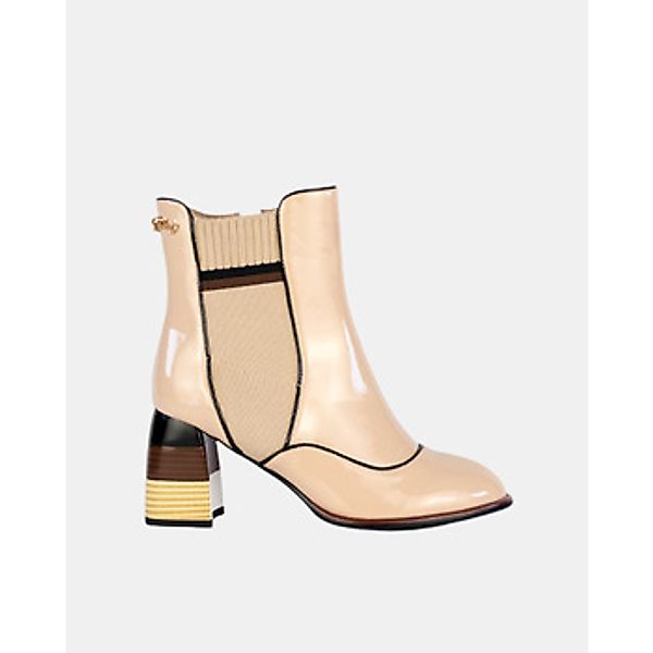Rock Away  Stiefeletten 84563 günstig online kaufen