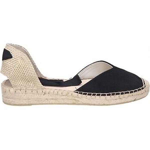 Skydiva  Sandalen M4315 günstig online kaufen