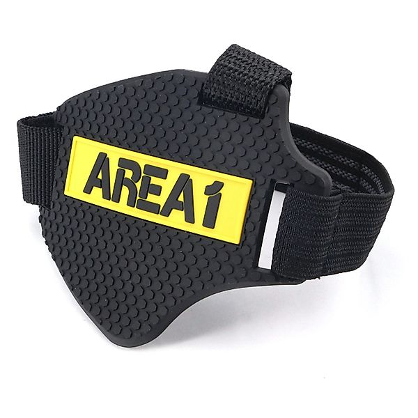 Area1 Area1 Schuhprotektor / Schuhabdeckung Schutz günstig online kaufen